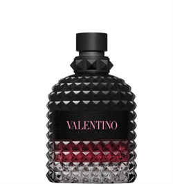 Valentino Uomo Born In Roma Eau de Parfum Intense 100 ml 